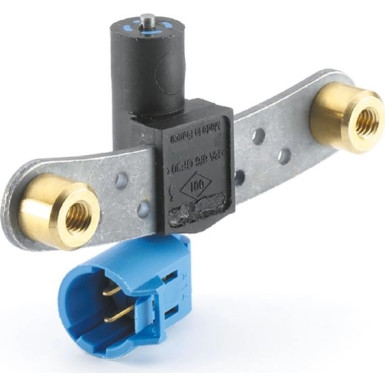 A2C59514015 Impulsgeber, Kurbelwelle