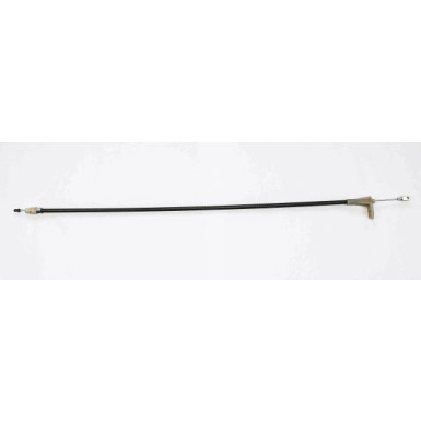 44015100 Seilzug, Feststellbremse