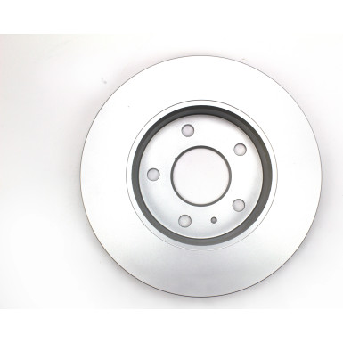 Textar Bremsscheibe PRO 92092103