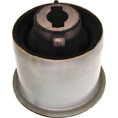 72-2941 Lagerung, Achskörper