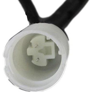 1190115 Warnkontakt, Bremsbelagverschleiß