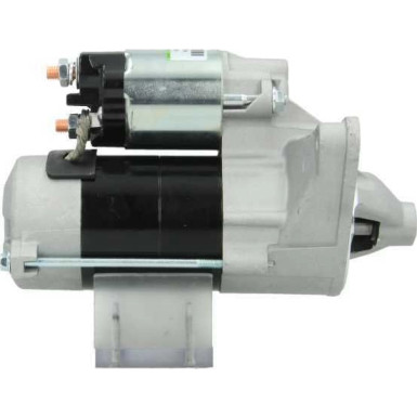 190.583.092.050 Starter +Line Original