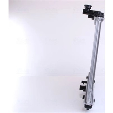 68532 Kühler, Motorkühlung