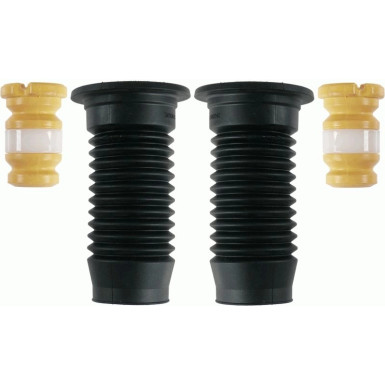 900 211 Staubschutzsatz, Stoßdämpfer Service Kit 900 211 Staubschutzsatz, Stoßdämpfer Service Kit