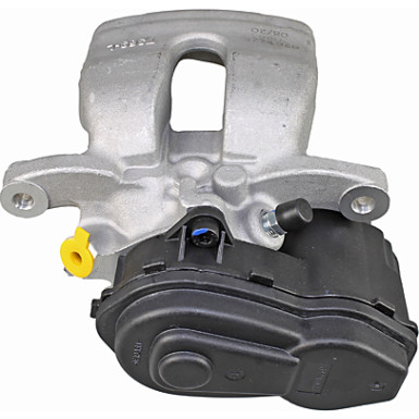 Metzger | Bremssattel | 6261225