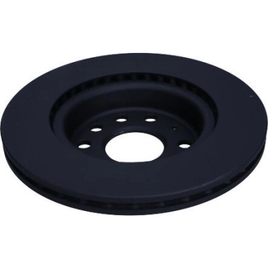 Bremsscheibe QUARO HIGH CARBON QD7442HC