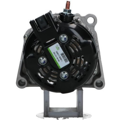 PSH | Generator | 835.310.150.050