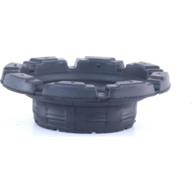 MK271 Federbeinstützlager MOUNTING KIT