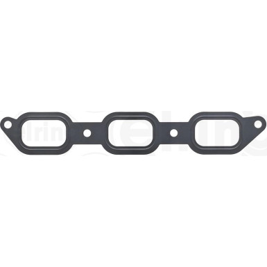 887.380 Dichtung, Ansaugkrümmer 887.380 Dichtung, Ansaugkrümmer