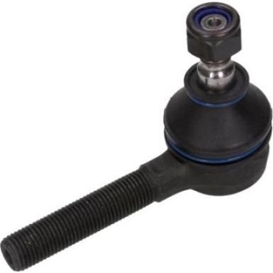 69-0217 Spurstangenkopf