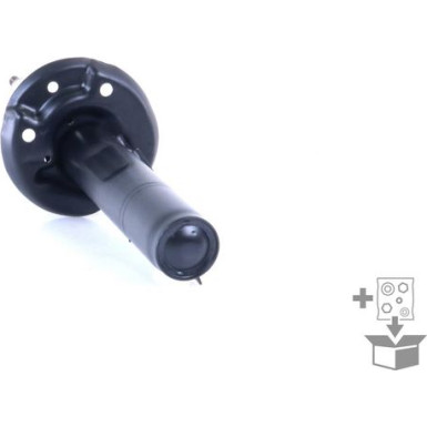 G8264 Stoßdämpfer MONROE ORIGINAL (Gas Technology)