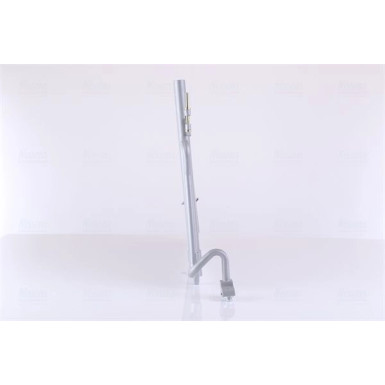 94276 Kondensator, Klimaanlage