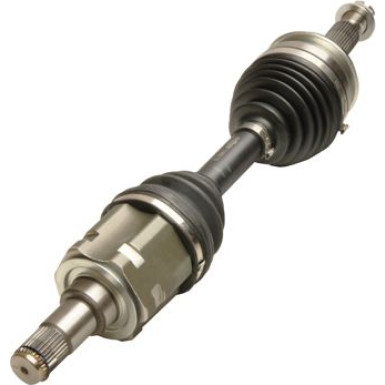 49-2503 Antriebswelle 49-2503 Antriebswelle