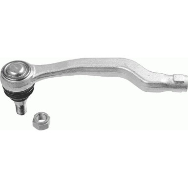 26520 02 Spurstangenkopf