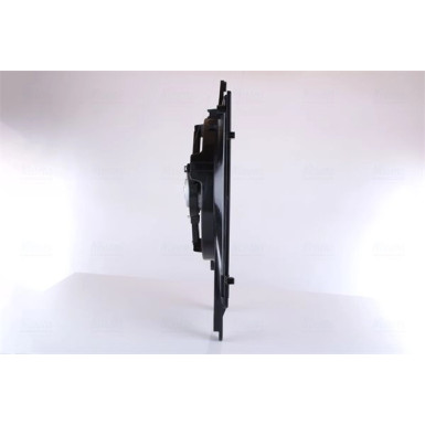 85166 Lüfter, Motorkühlung