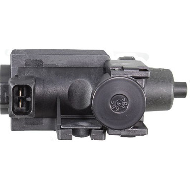 08920014 Druckwandler, Turbolader ORIGINAL ERSATZTEIL