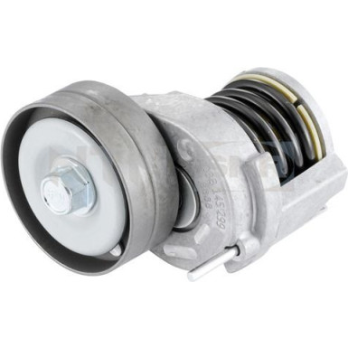 GA357.51 Riemenspanner, Keilrippenriemen