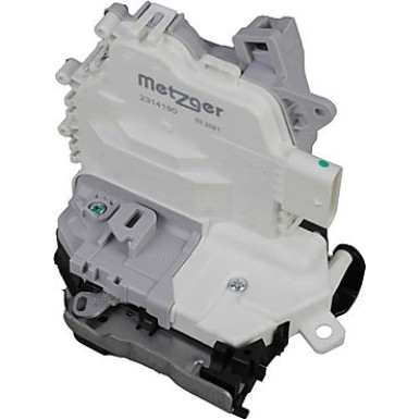 2314190 Türschloss GREENPARTS