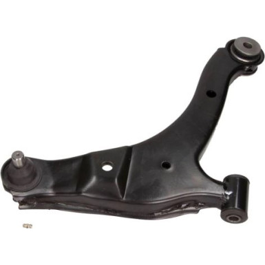 72-2312 Lenker, Radaufhängung