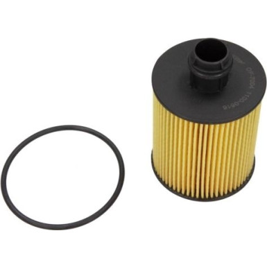 26-0609 Ölfilter 26-0609 Ölfilter