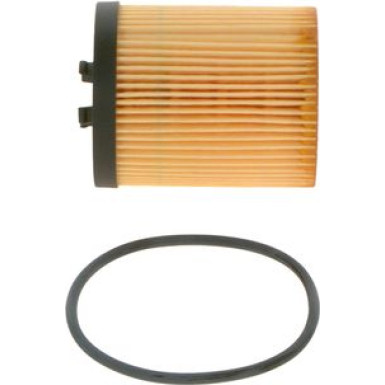 BOSCH 1 457 429 178 Ölfilter