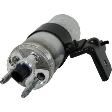 Mahle | Trockner, Klimaanlage | AD 104 000P