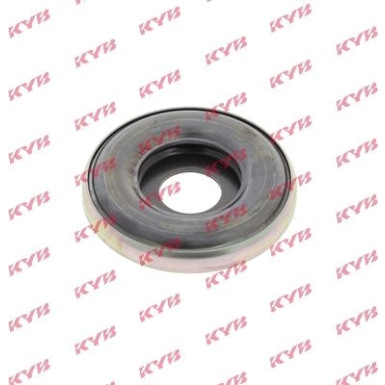 KYB Wälzlager, Federbeinstützlager Suspension Mounting Kit MB1504