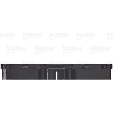 Valeo | Bremsbelagsatz, Scheibenbremse | 882248