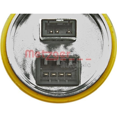 0896012 Vorschaltgerät, Gasentladungslampe ORIGINAL ERSATZTEIL GREENPARTS