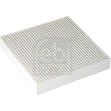 196357 Filter, Innenraumluft