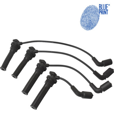 ADG01656 Zündleitungssatz