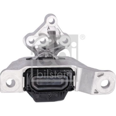 FEBI BILSTEIN 184581 Motorlager