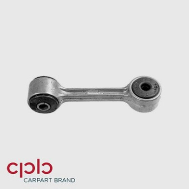 500124 Stange/Strebe, Stabilisator