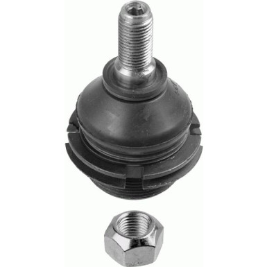 36915 01 Trag-/Führungsgelenk