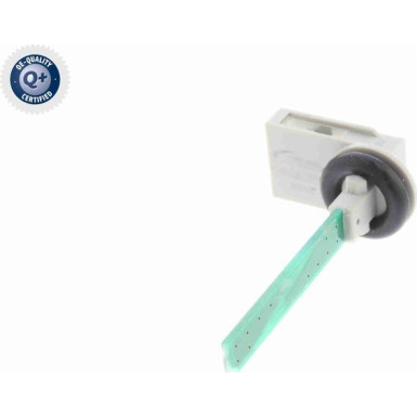 Vemo | Sensor, Innenraumtemperatur | V10-72-0951