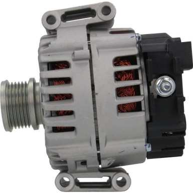 PSH | Generator | 555.946.200.004