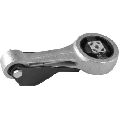 TED60530 Lagerung, Motor