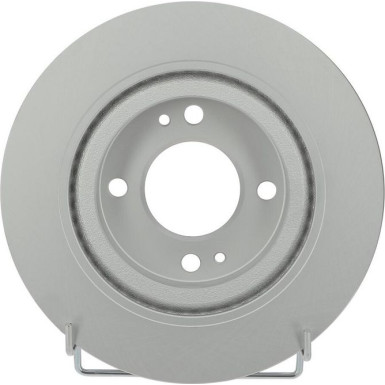 Ferodo | Bremsscheibe | DDF2467C Ferodo | Bremsscheibe | DDF2467C