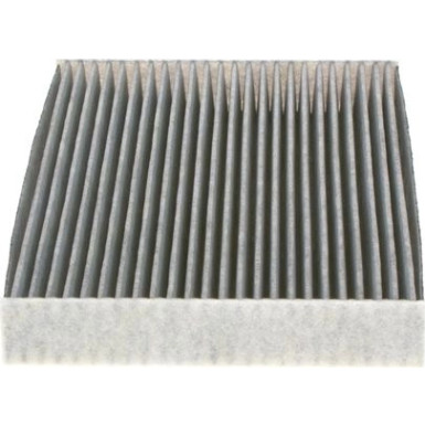 BOSCH 1 987 432 538 Innenraumfilter