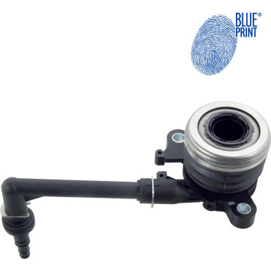 ADR163603 Zentralausrücker, Kupplung