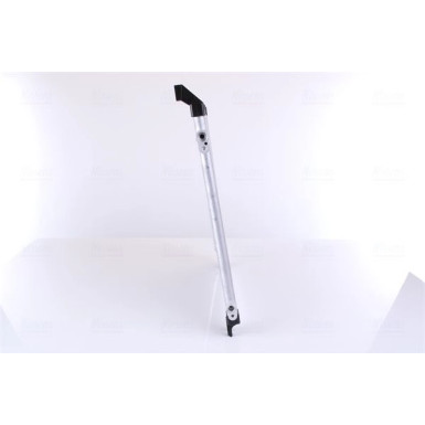 940136 Kondensator, Klimaanlage 940136 Kondensator, Klimaanlage