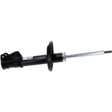 Sachs | Stoßdämpfer | 313 568