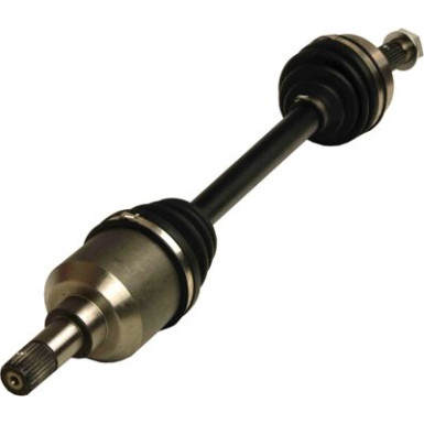 49-0899 Antriebswelle 49-0899 Antriebswelle