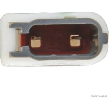 J3108036 Hauptbremszylinder