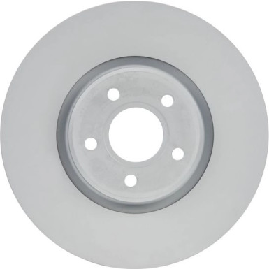 0 986 479 680 Bremsscheibe