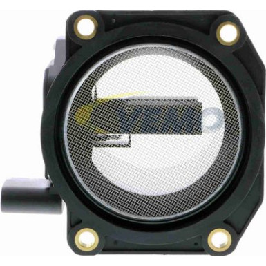 Vemo Luftmassenmesser V10-72-1018