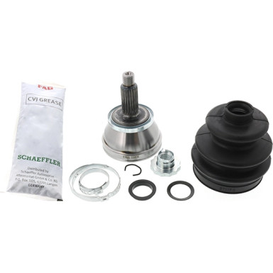 771 0324 30 Gelenksatz, Antriebswelle 771 0324 30 Gelenksatz, Antriebswelle