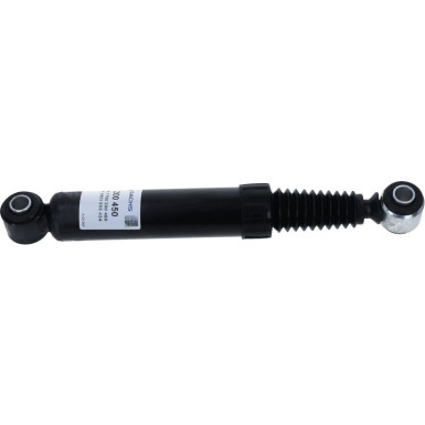 Sachs | Stoßdämpfer | 200 450
