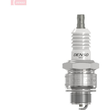 Denso Zündkerze Nickel M17