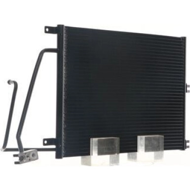 AC 226 000S Kondensator, Klimaanlage BEHR AC 226 000S Kondensator, Klimaanlage BEHR